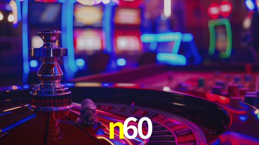 n60 bet