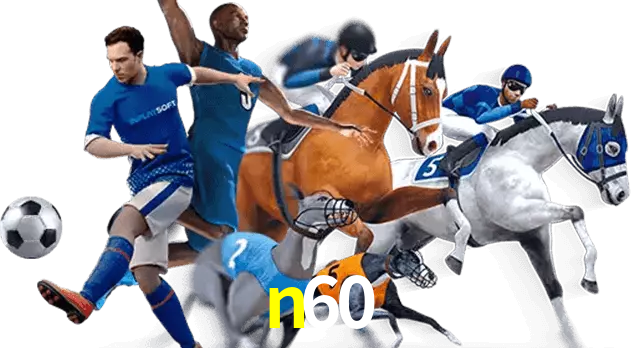 n60