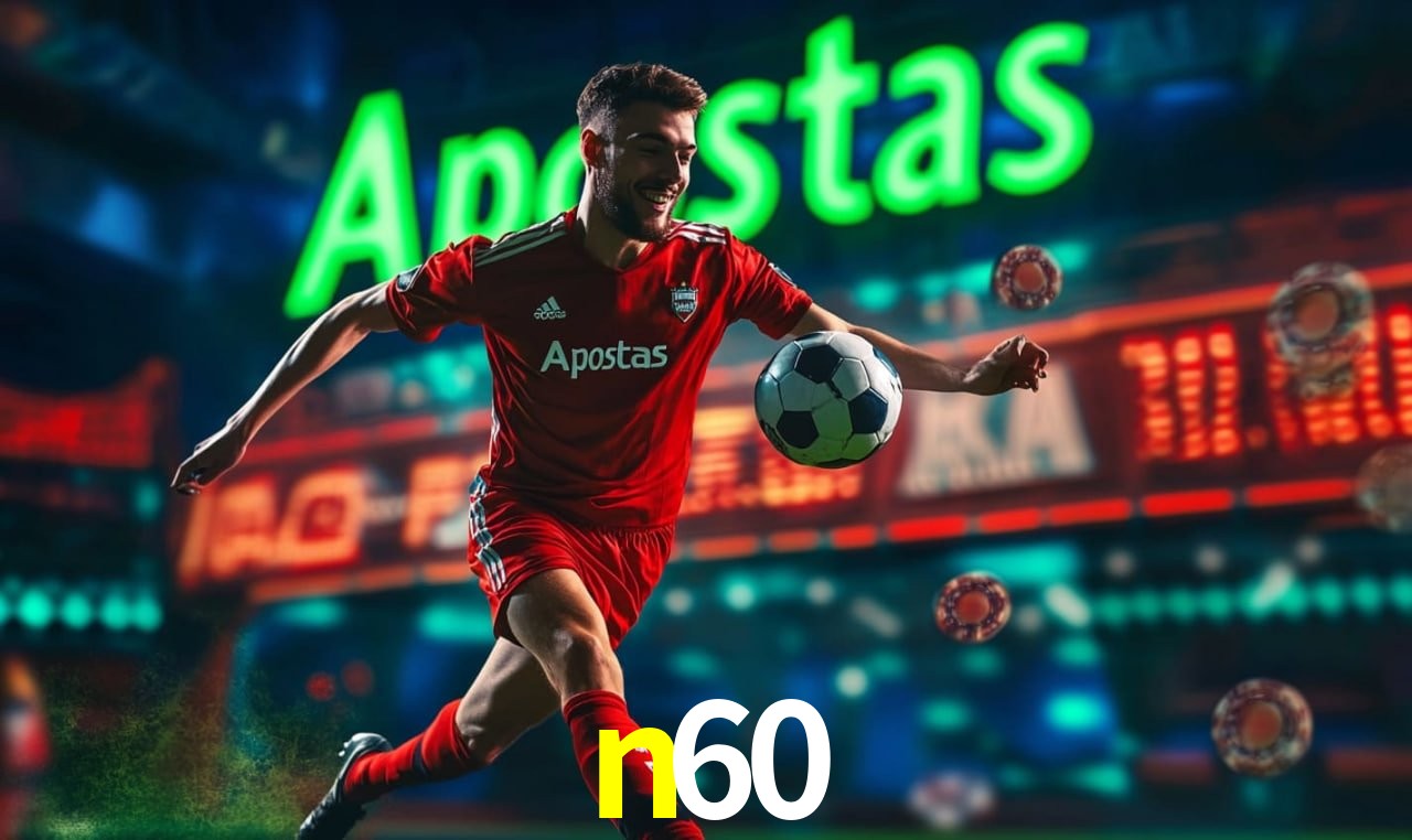 Especiais de Fim de Semana n60