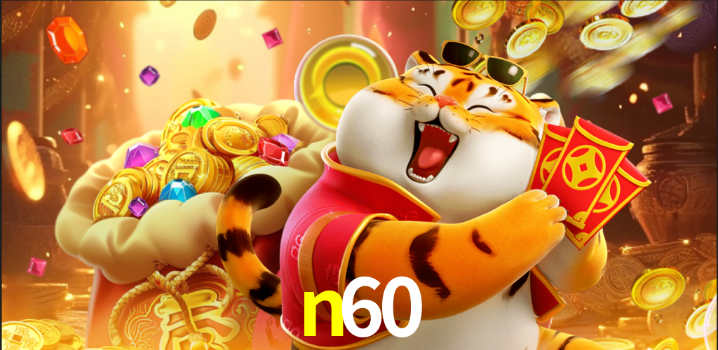 n60.com