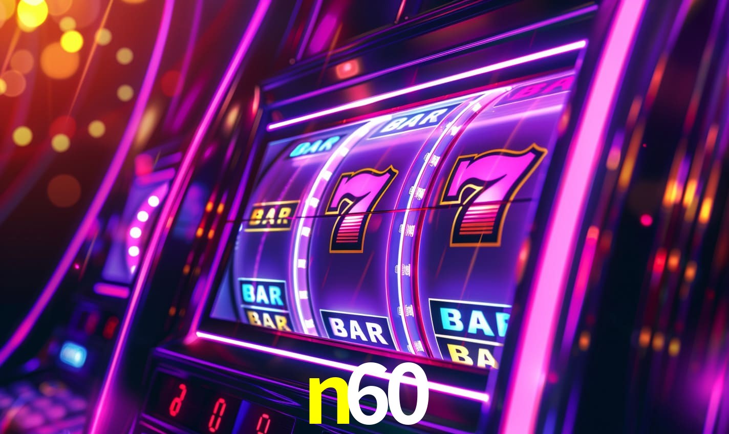 n60