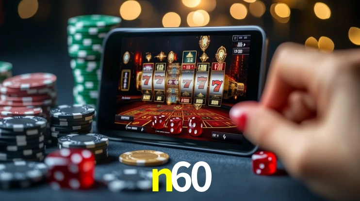 n60