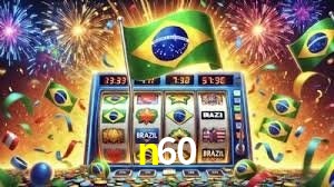 Tennis Betting n60