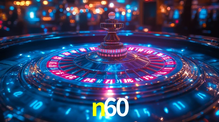 n60.com