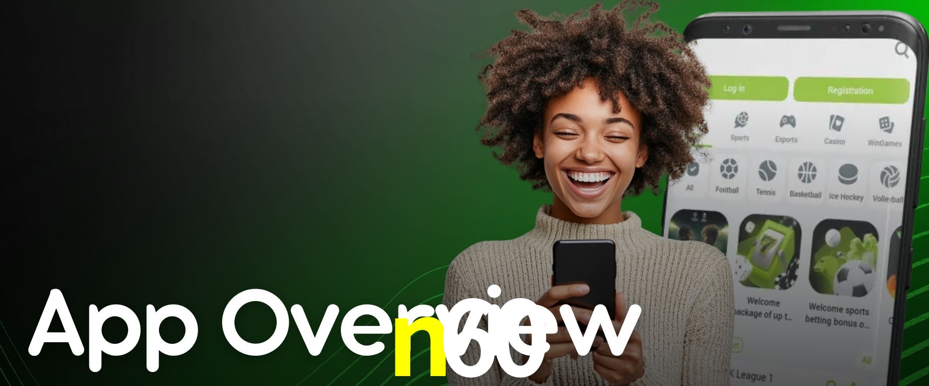 Game Providers n60