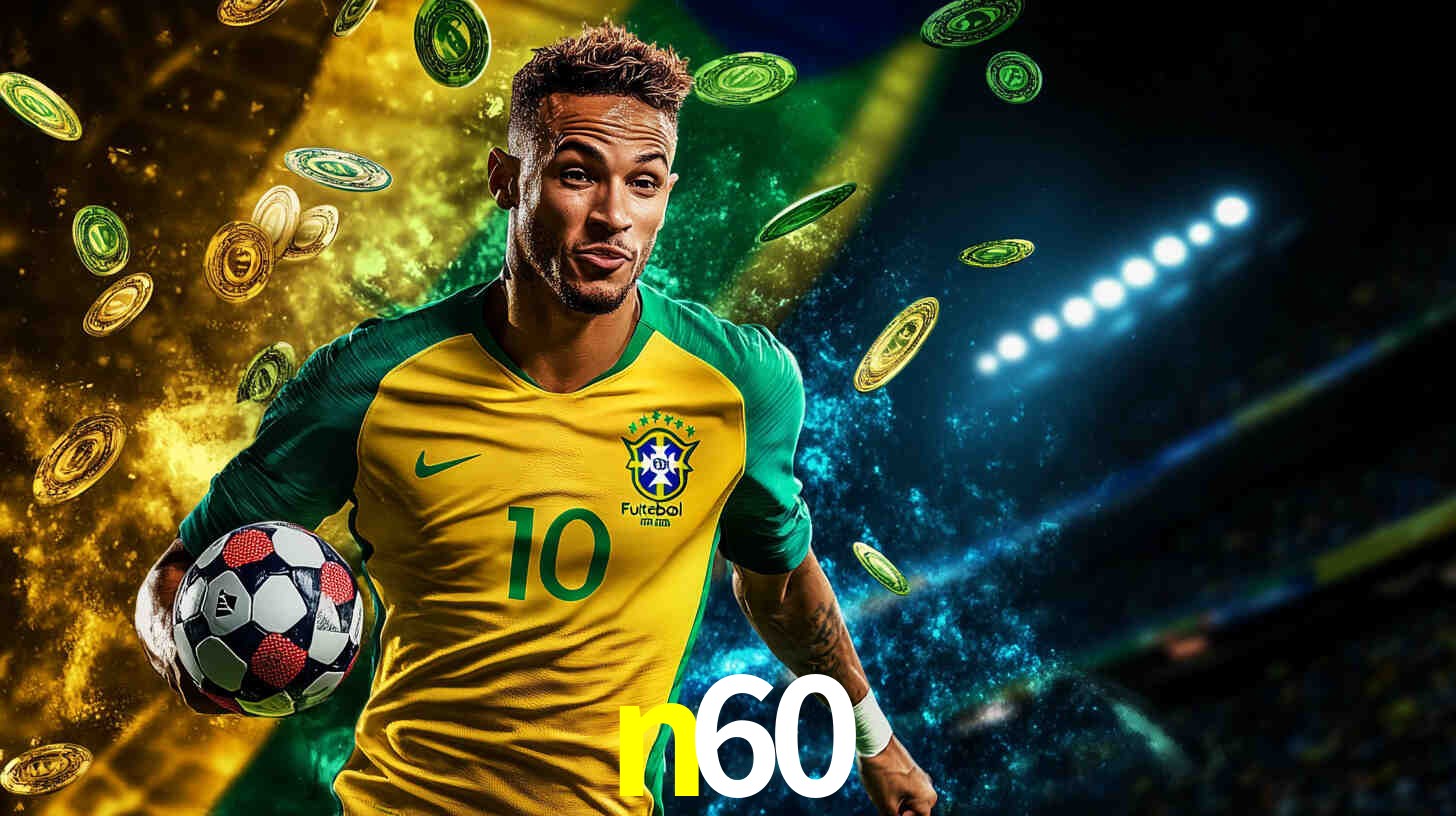 Casino Ao Vivo n60