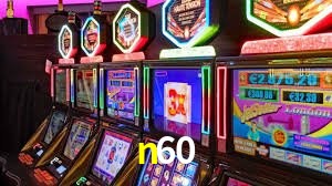 Promoção Relâmpago n60