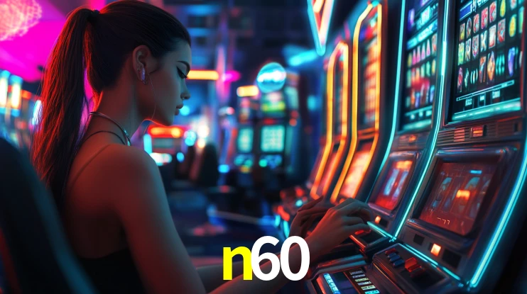 n60,n60.com