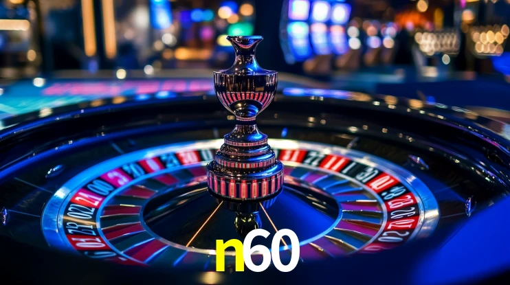 n60