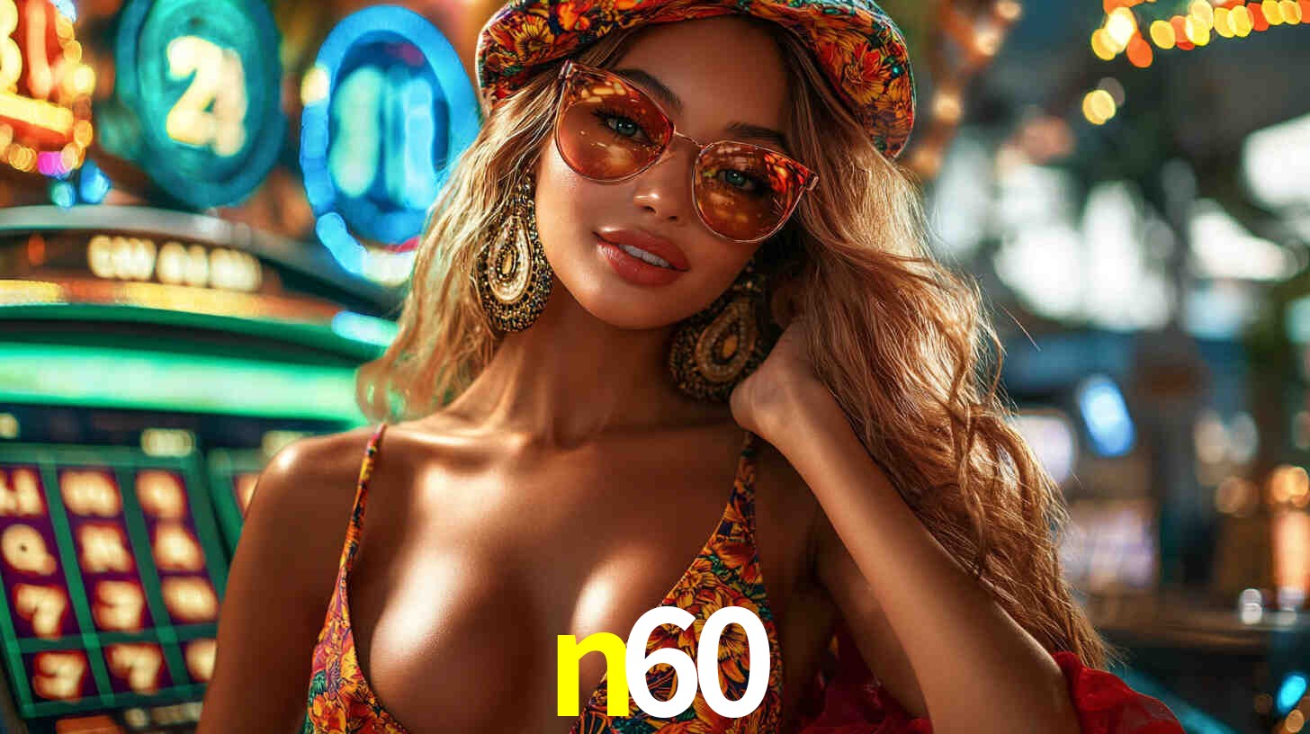 n60,n60.com