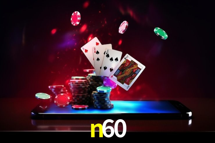 Sports Statistics n60