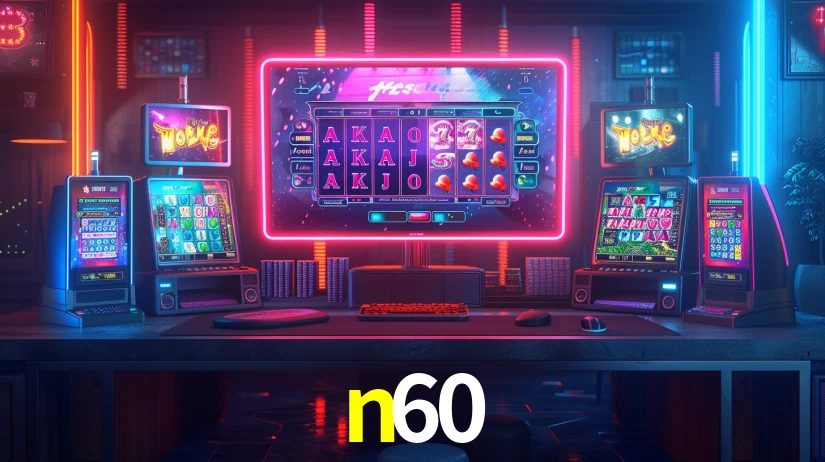 n60,n60.com