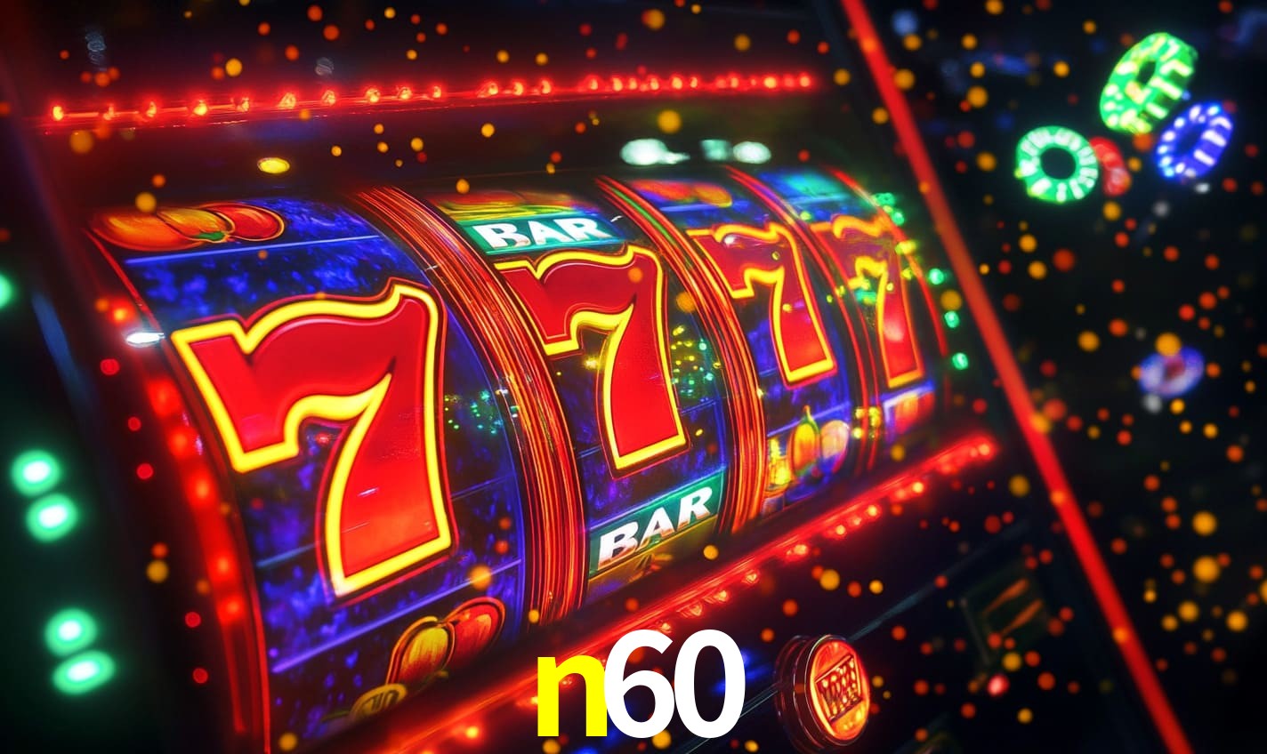 n60 bet
