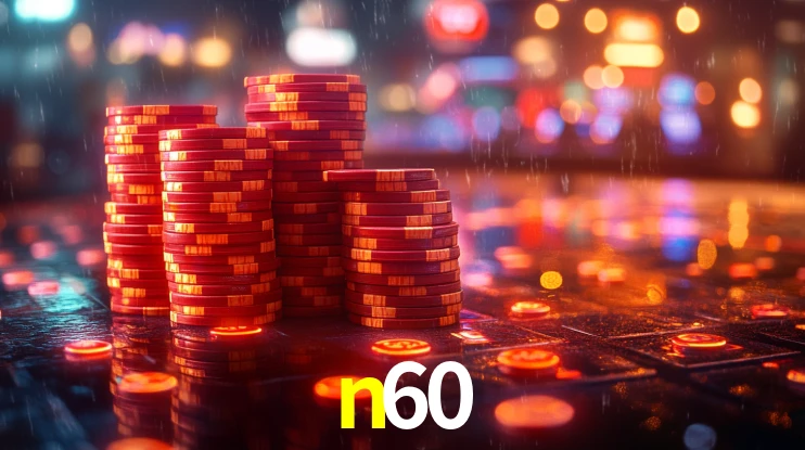 n60.com