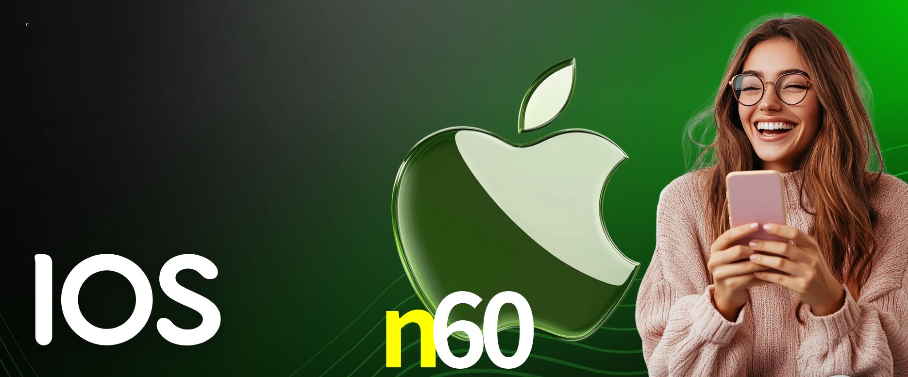 Live Casino n60