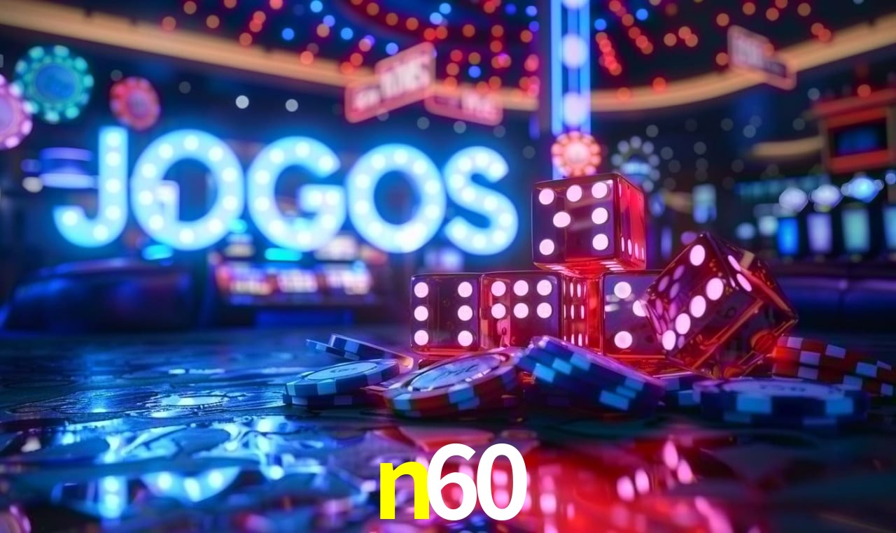 Ofertas Exclusivas n60