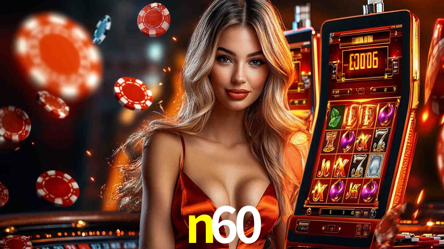 n60.com