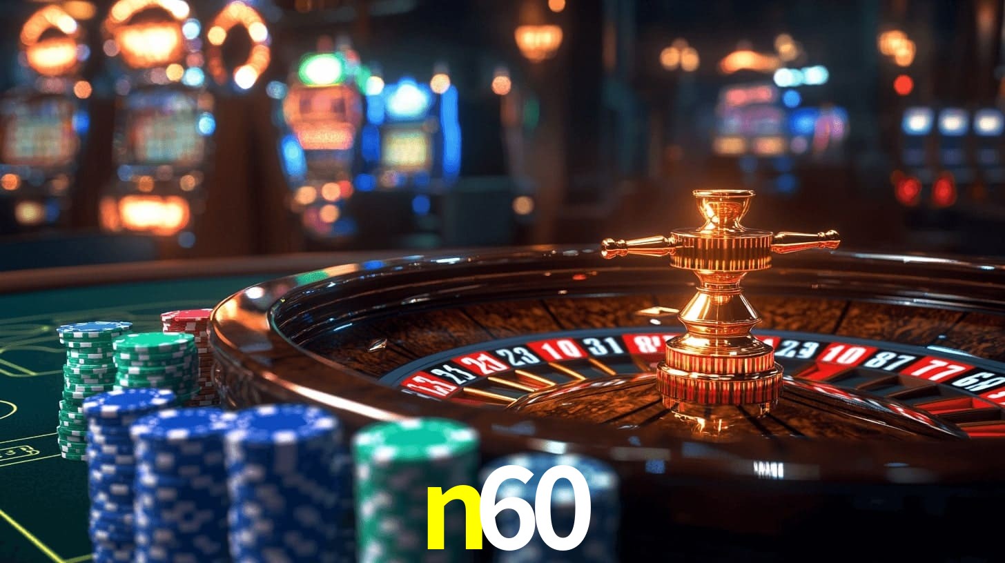 n60