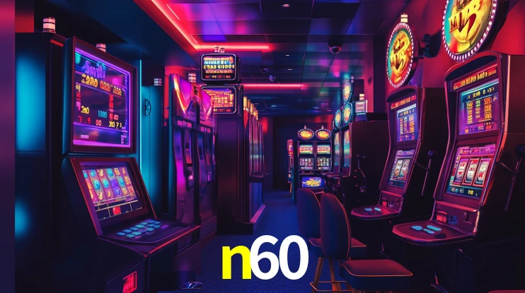 n60,n60.com