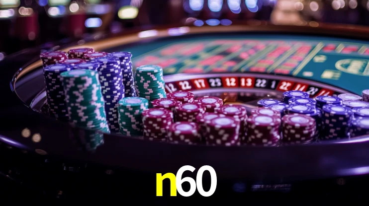Instant EasyPaisa n60