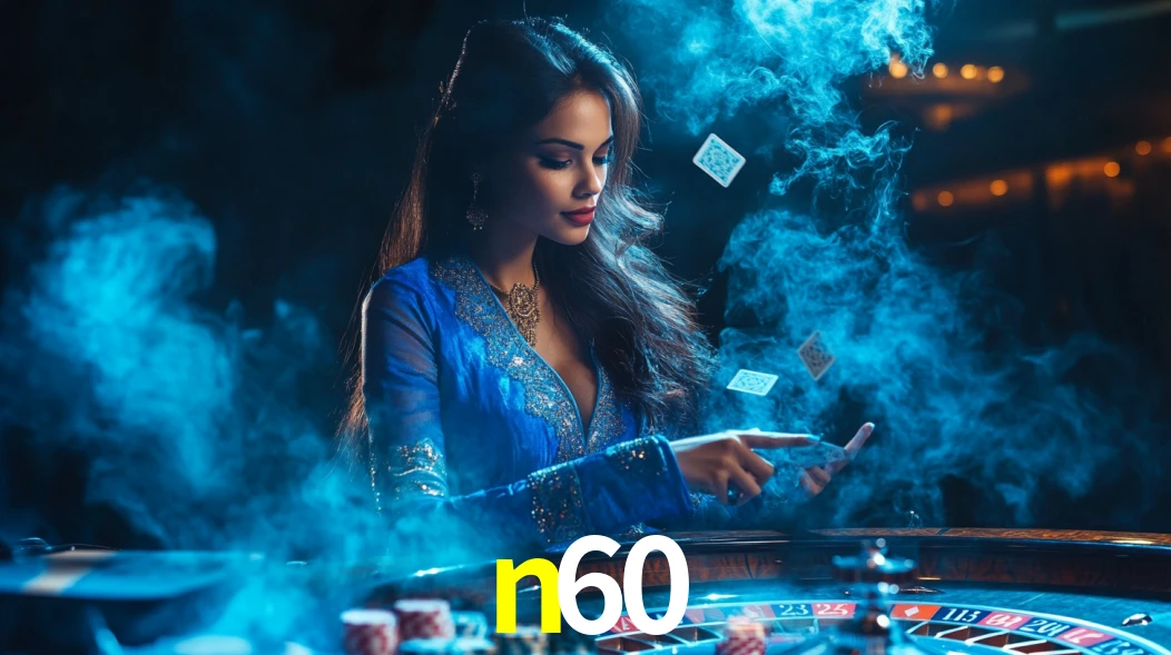 Estatísticas Esportivas n60