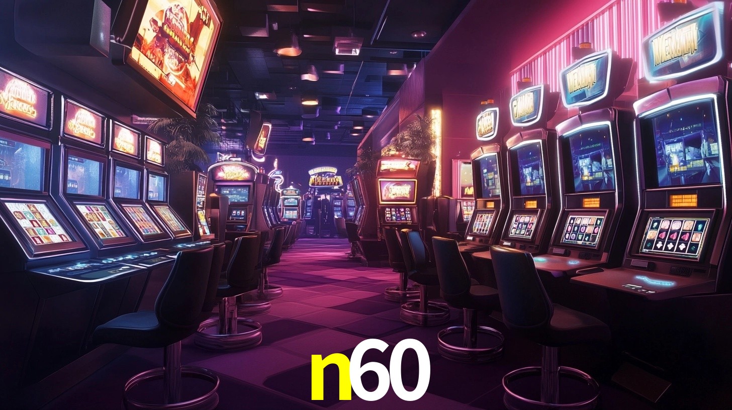 n60