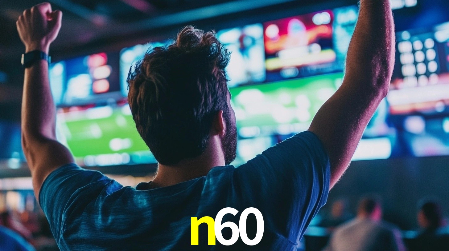 n60,n60.com