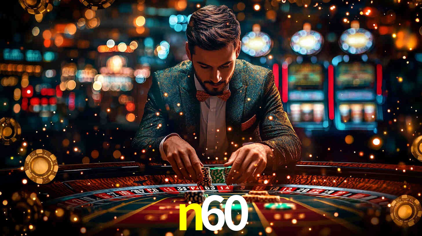 n60