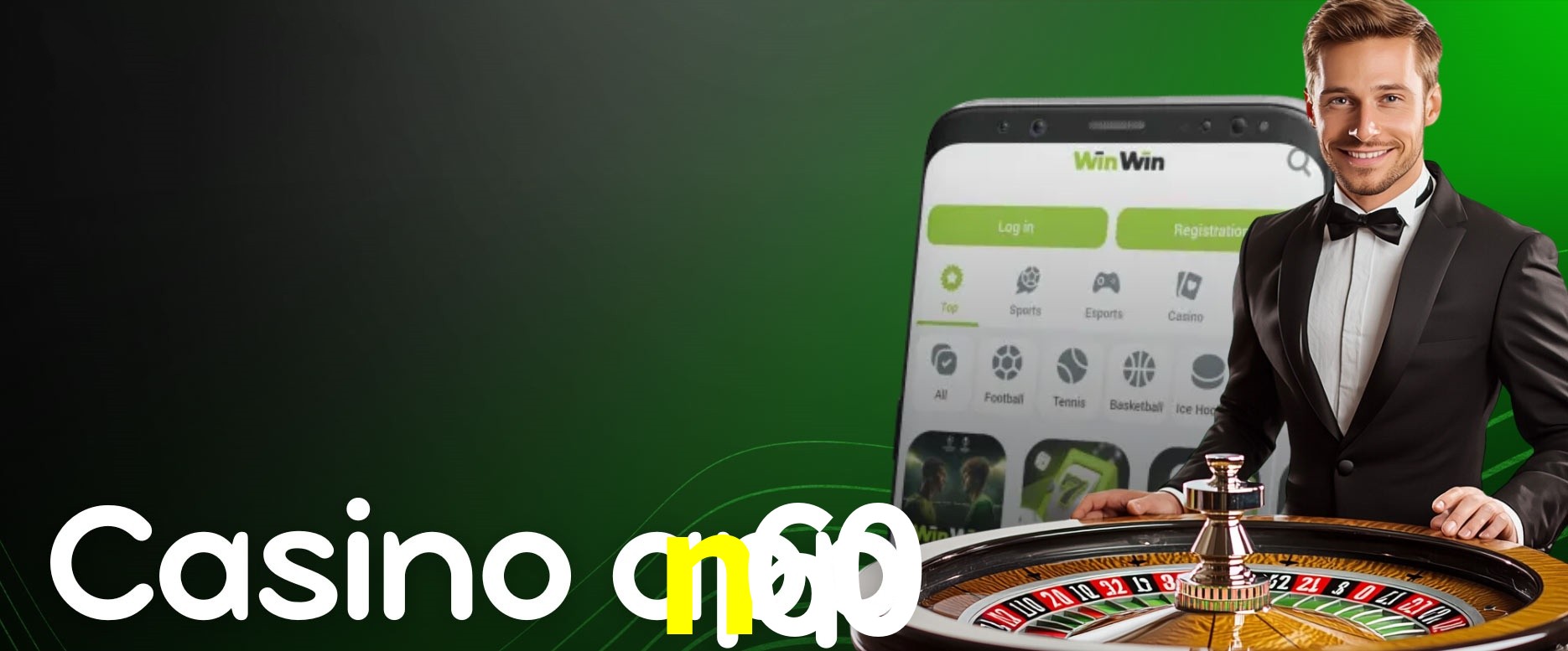 Slot Games n60