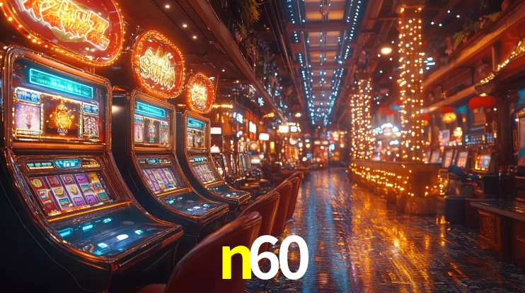 n60,n60.com