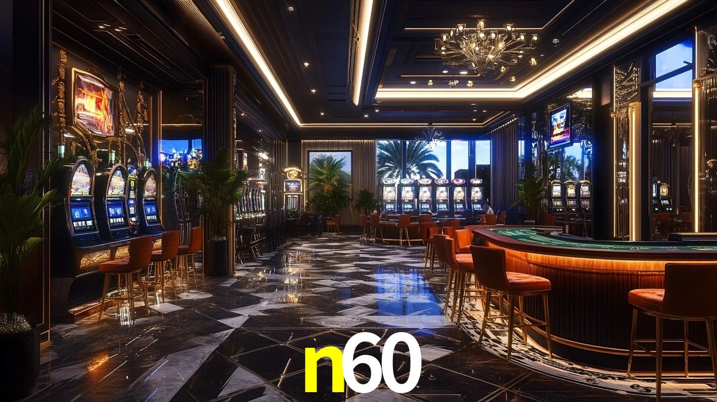 n60,n60.com