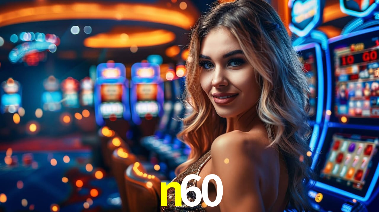 Basketball Betting n60