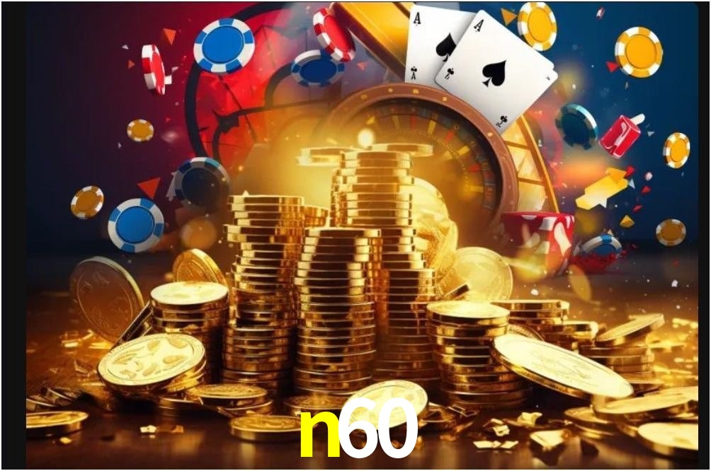 Design Responsivo n60