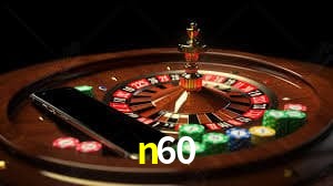 VIP Casino n60