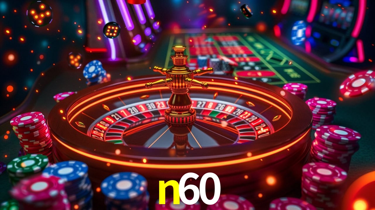 Sistemas de Segurança n60