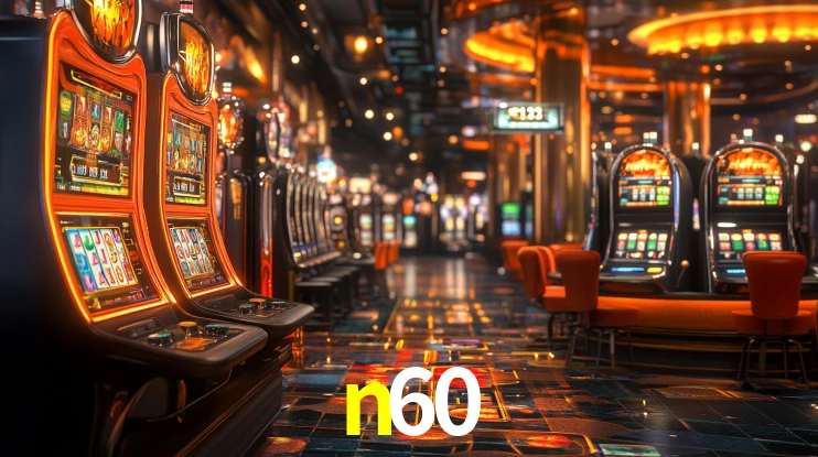 n60
