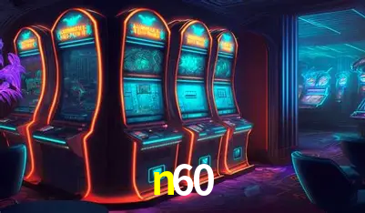 Flash Promotion n60