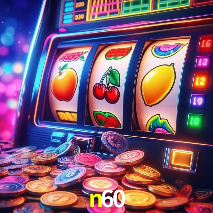 Dominando Estratégias de Jogo: Táticas para Vencer