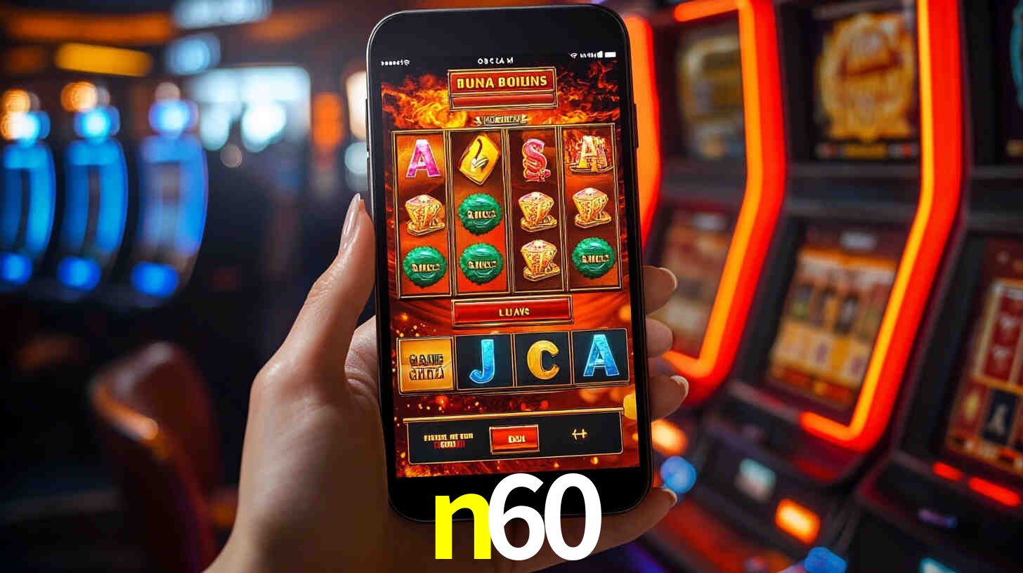 n60,n60.com