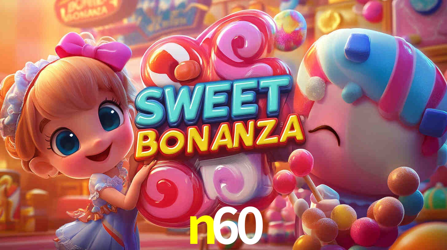 PIX Instantâneo n60