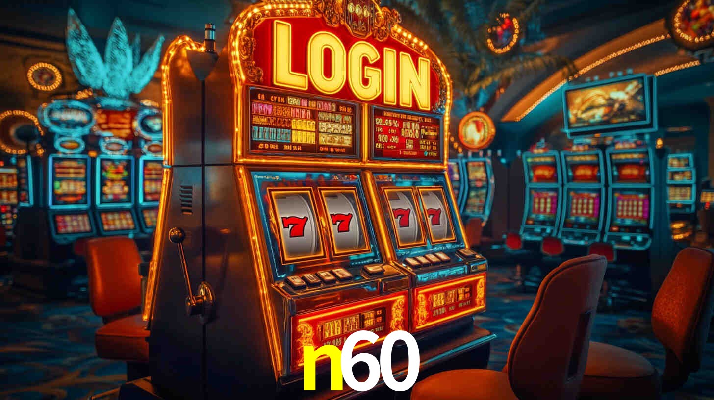n60