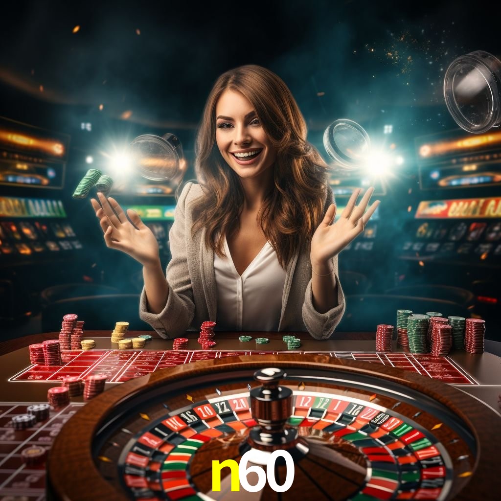 n60.com