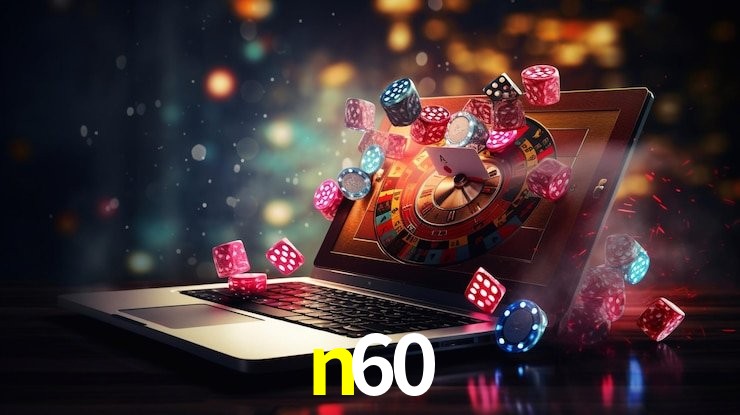 Login Seguro n60