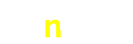 n60